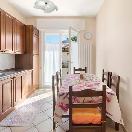 Casa Angelina - Maggiore Estate By Ginin * Cannobio