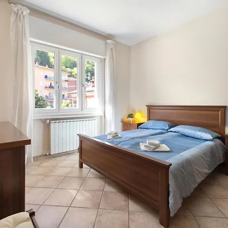 Casa Angelina - Maggiore Estate By Ginin * Cannobio