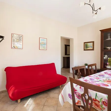 Casa Angelina - Maggiore Estate By Ginin * Cannobio