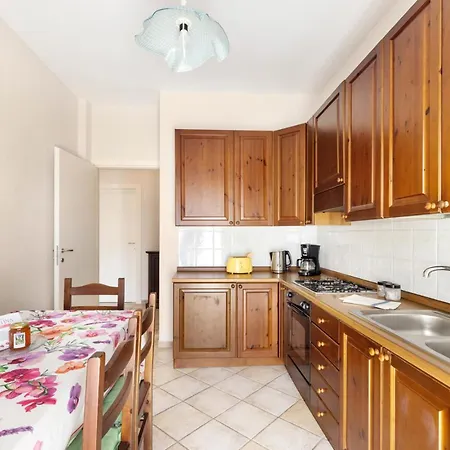 Casa Angelina - Maggiore Estate By Ginin Cannobio