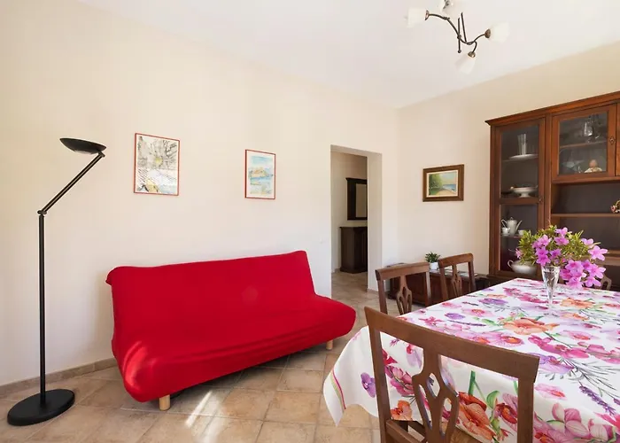 Casa Angelina - Maggiore Estate By Ginin * Cannobio